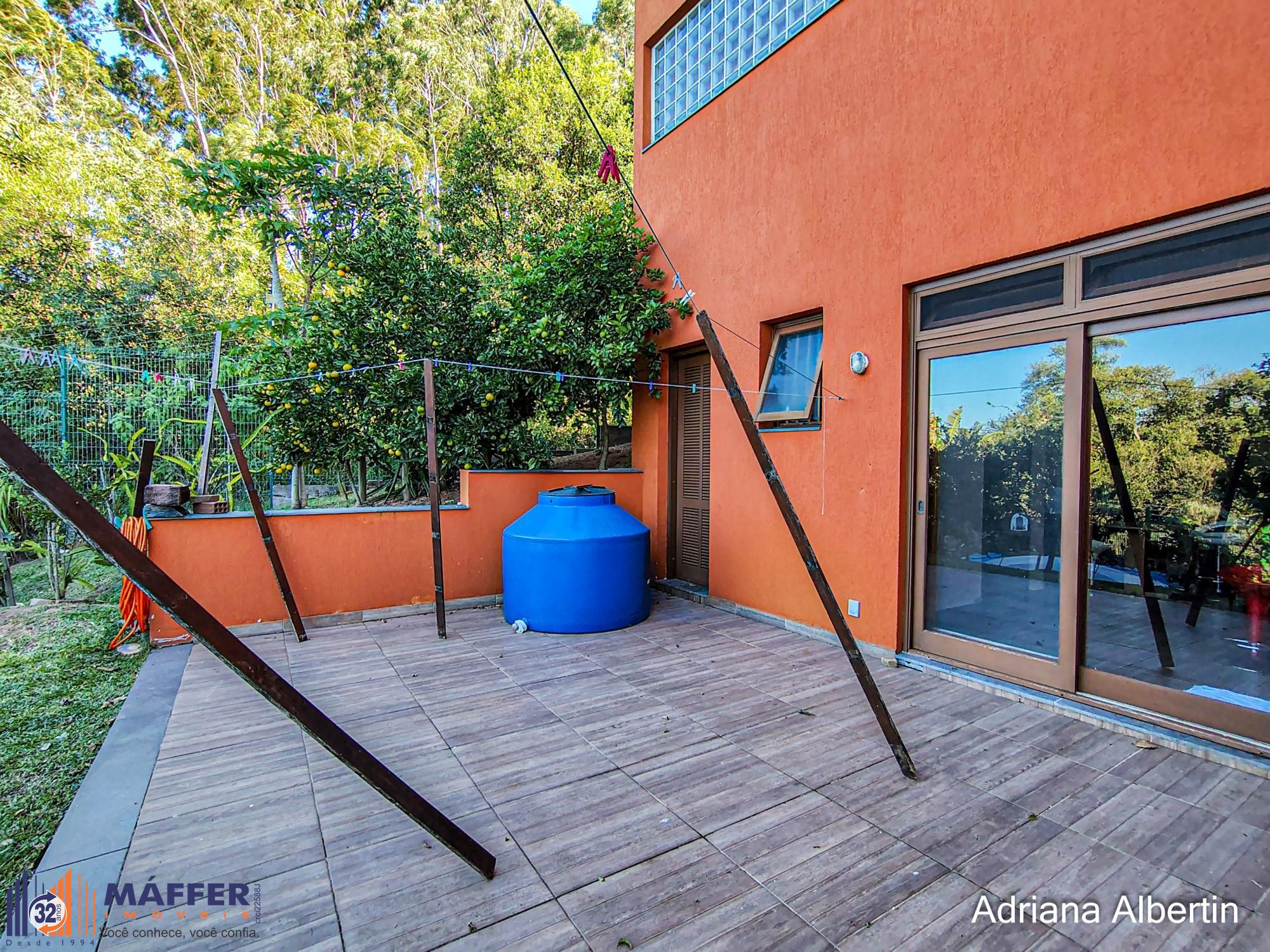 Casa de Condomínio, 3 quartos - Foto 67
