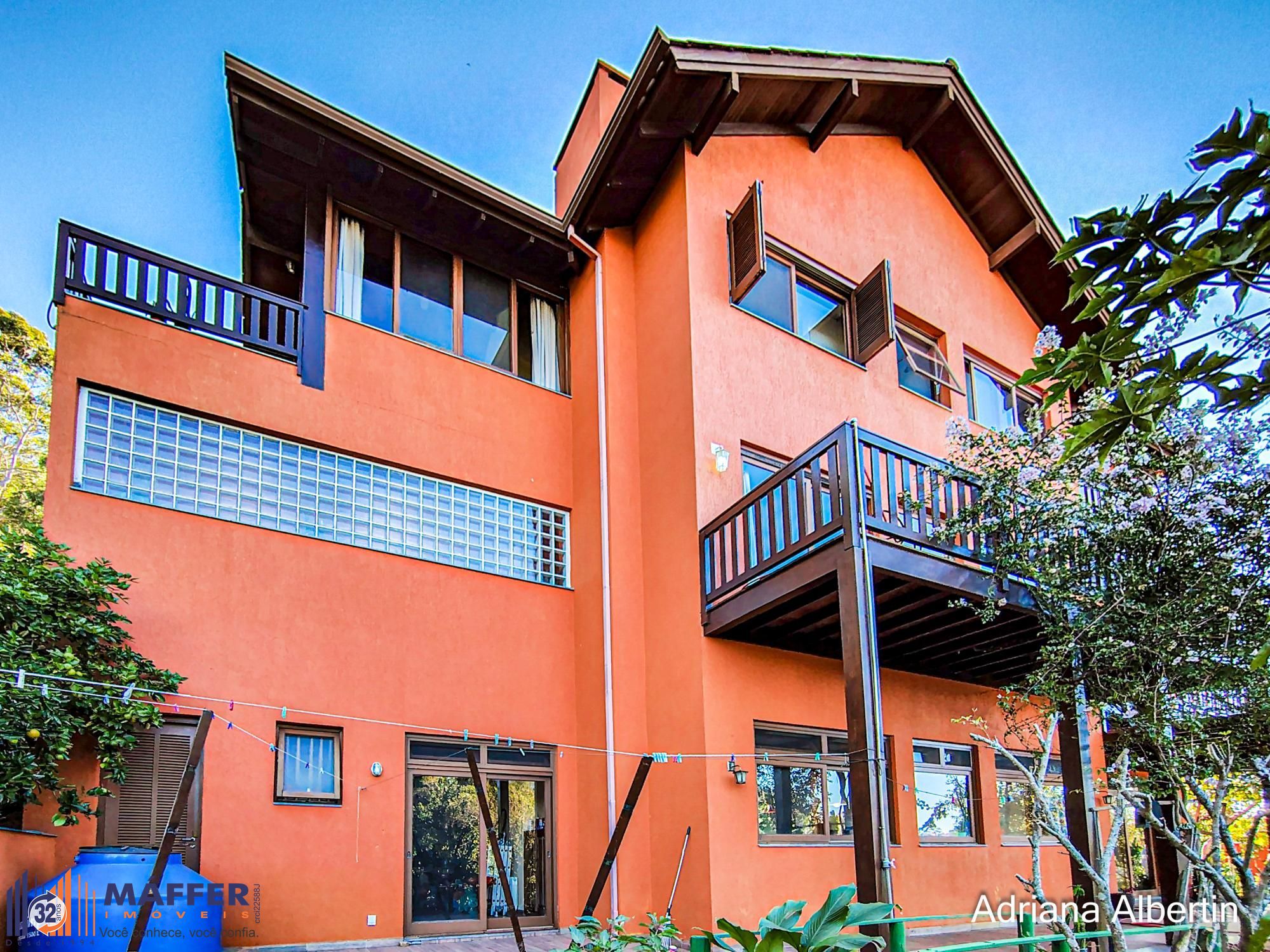 Casa de Condomínio, 3 quartos - Foto 69