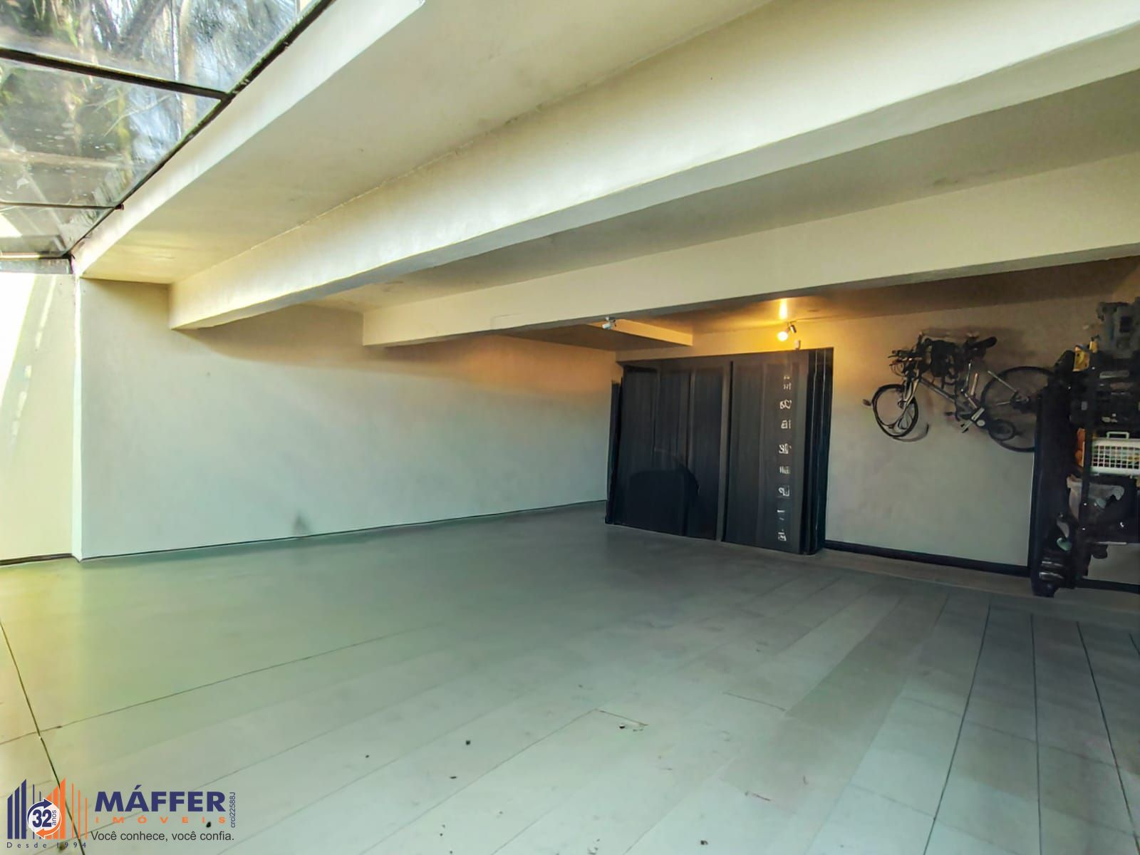 Casa, 3 quartos, 270 m² - Foto 50