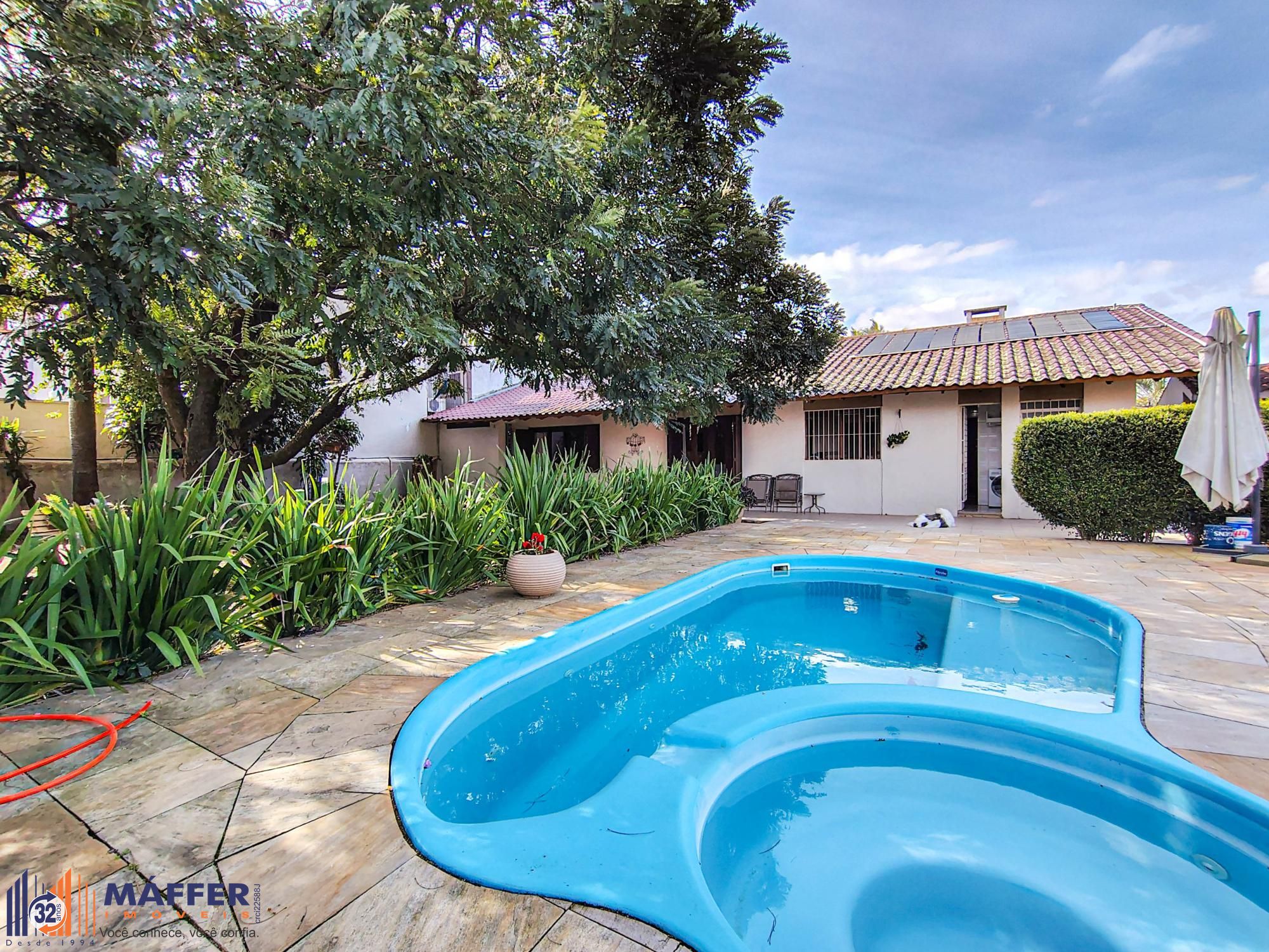 Casa, 3 quartos, 270 m² - Foto 40