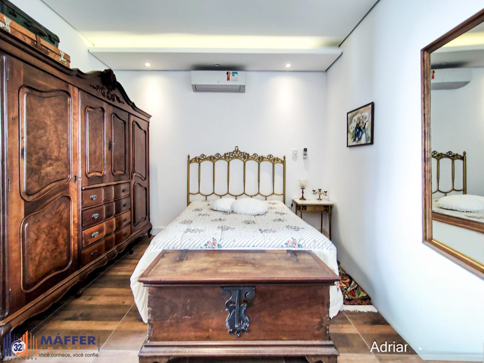 Casa de Condomínio, 3 quartos - Foto 36
