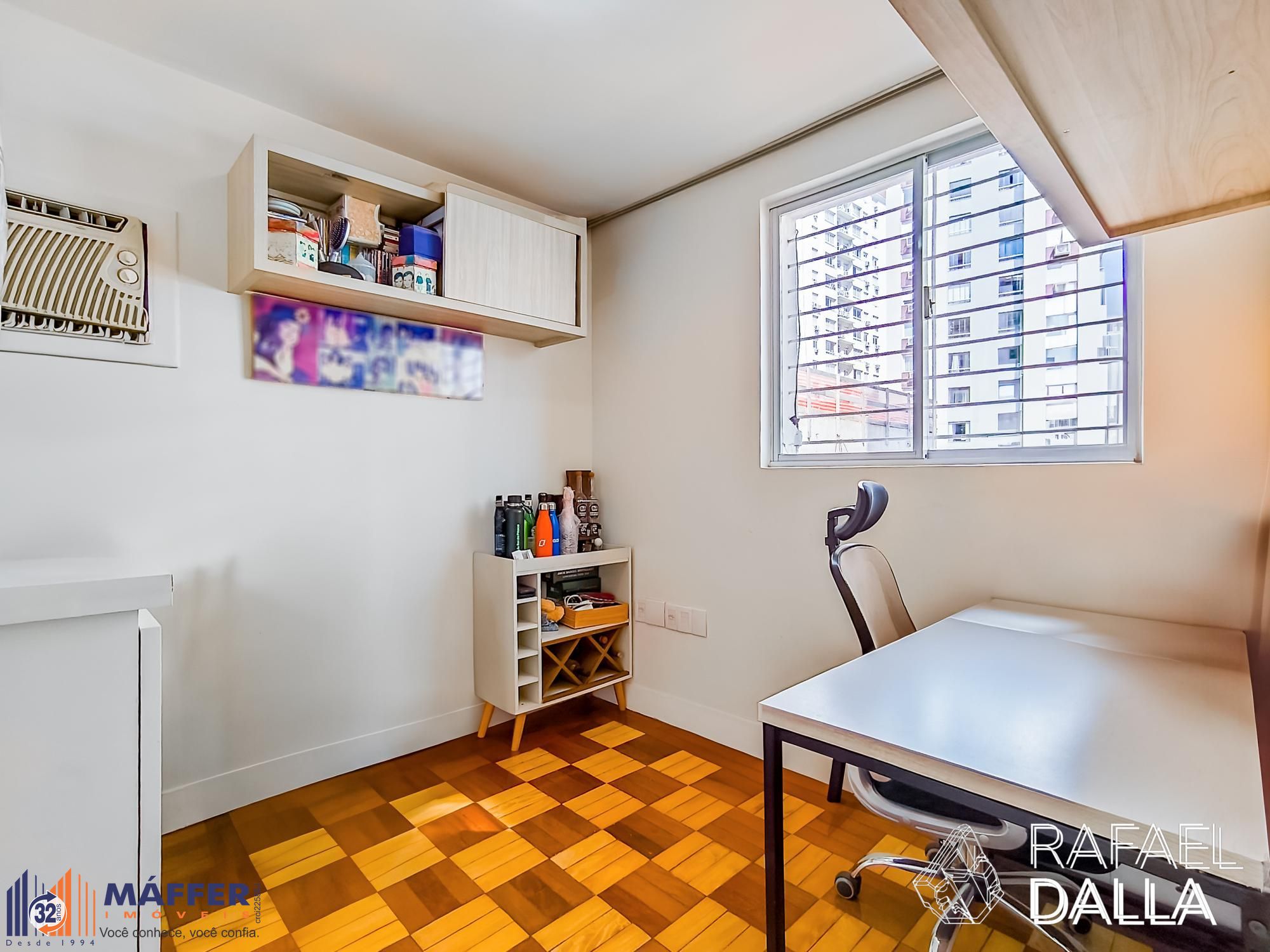 Casa, 4 quartos, 280 m² - Foto 28