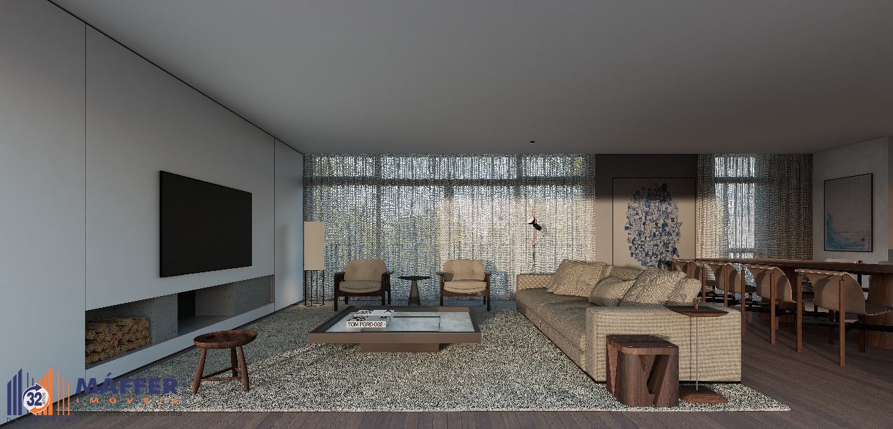 Terreno, 583 m² - Foto 2