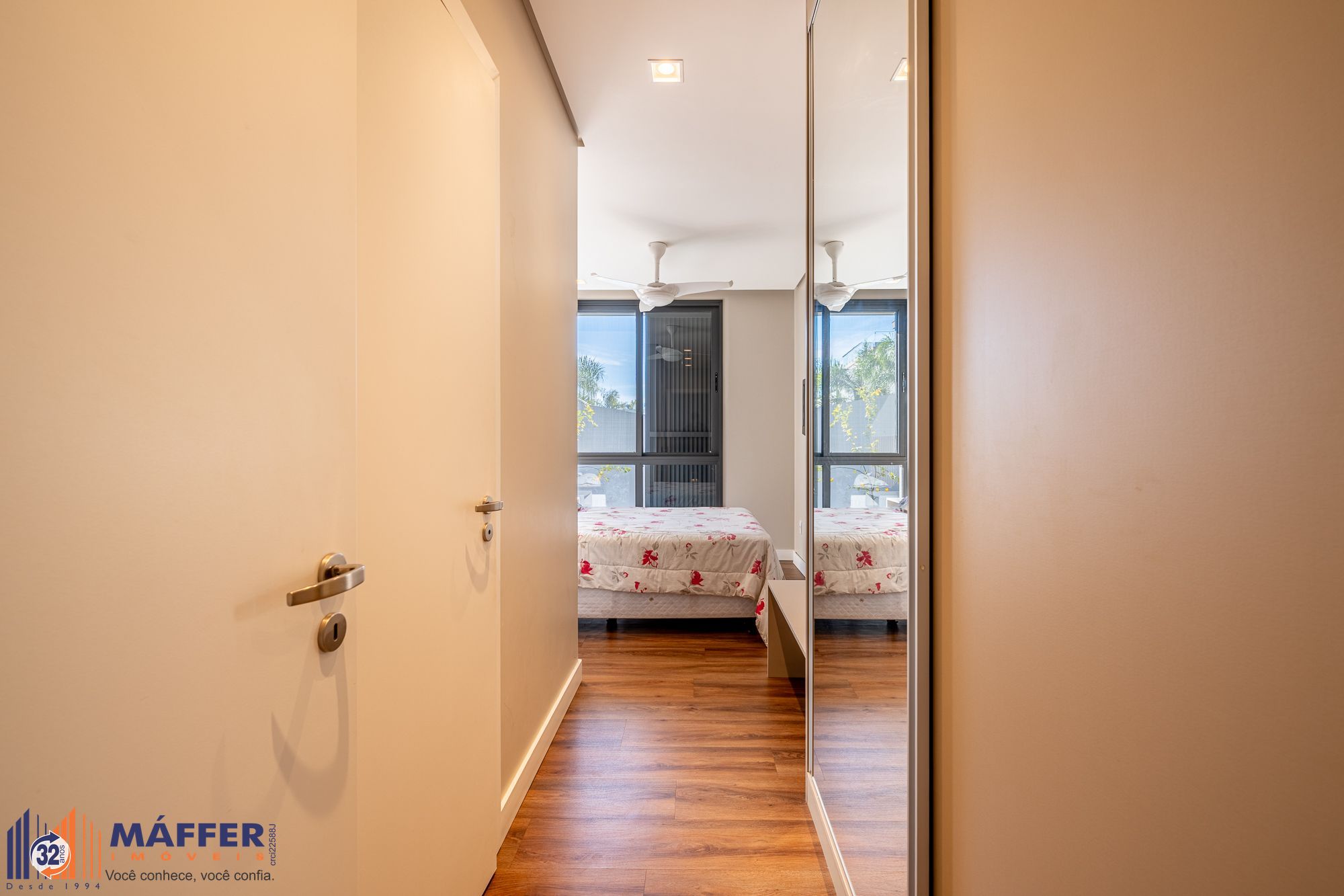 Casa de Condomínio, 5 quartos - Foto 51