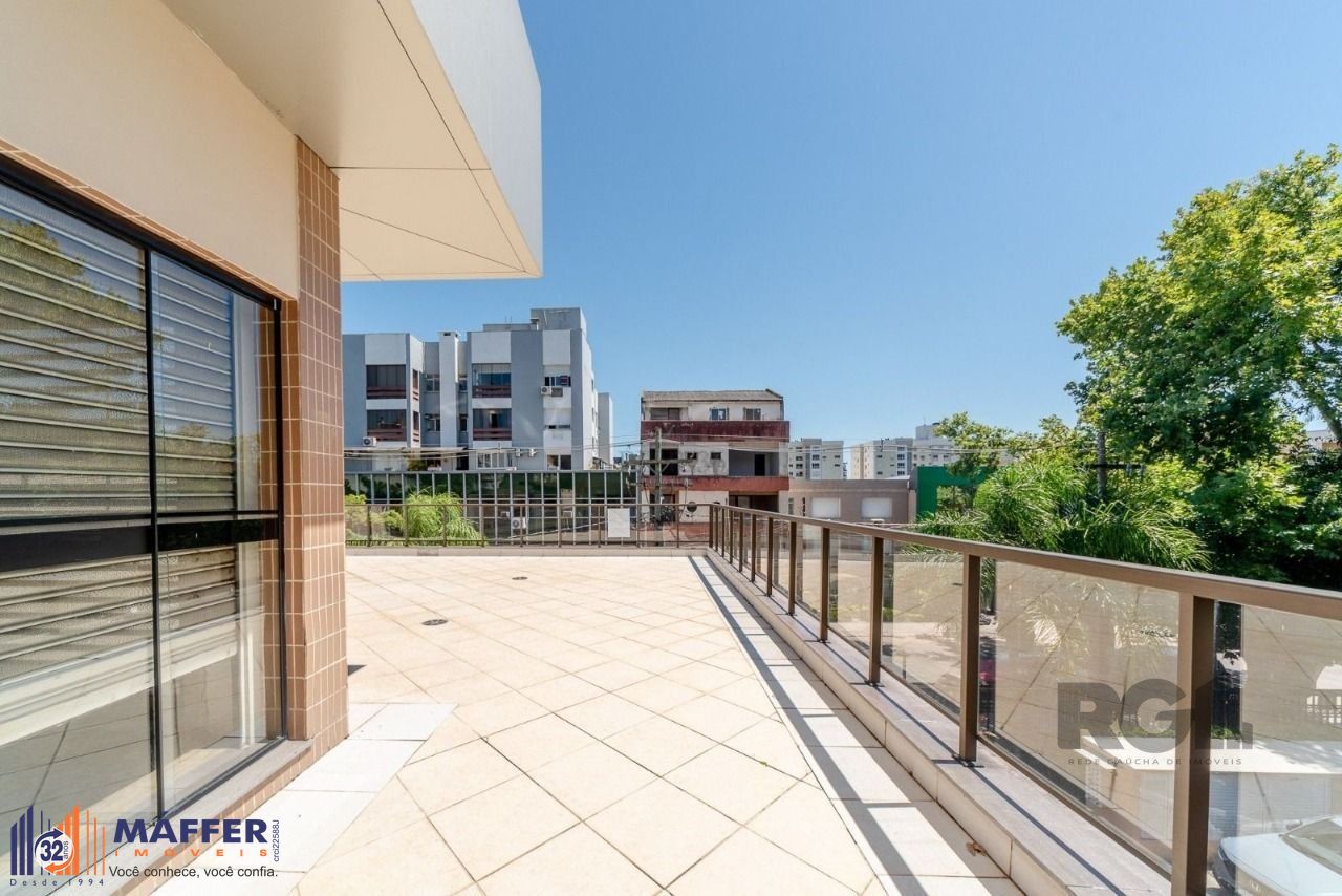 Loja-Salão, 64 m² - Foto 8
