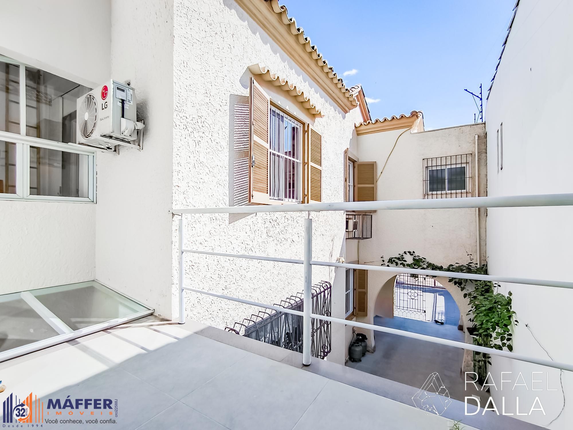 Casa, 4 quartos, 280 m² - Foto 35