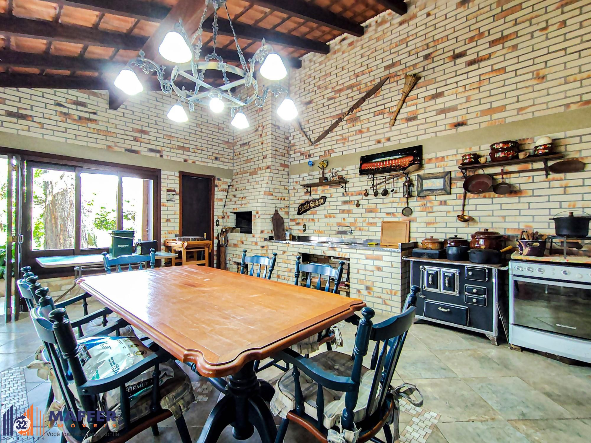 Casa, 3 quartos, 270 m² - Foto 47
