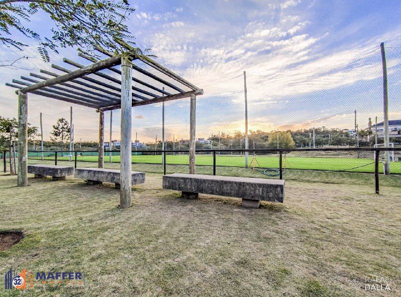 Terreno, 552 m² - Foto 28
