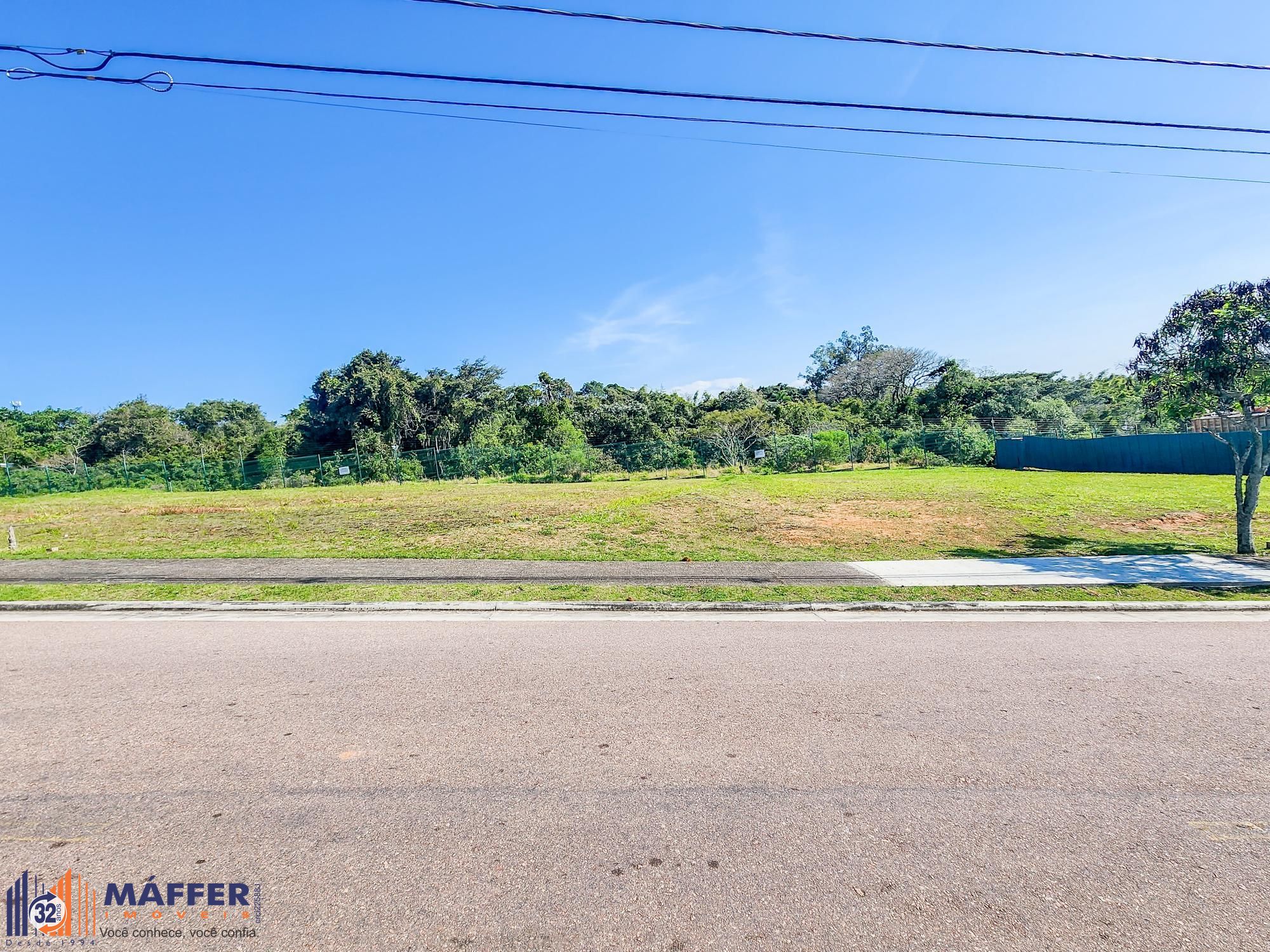 Terreno, 540 m² - Foto 1