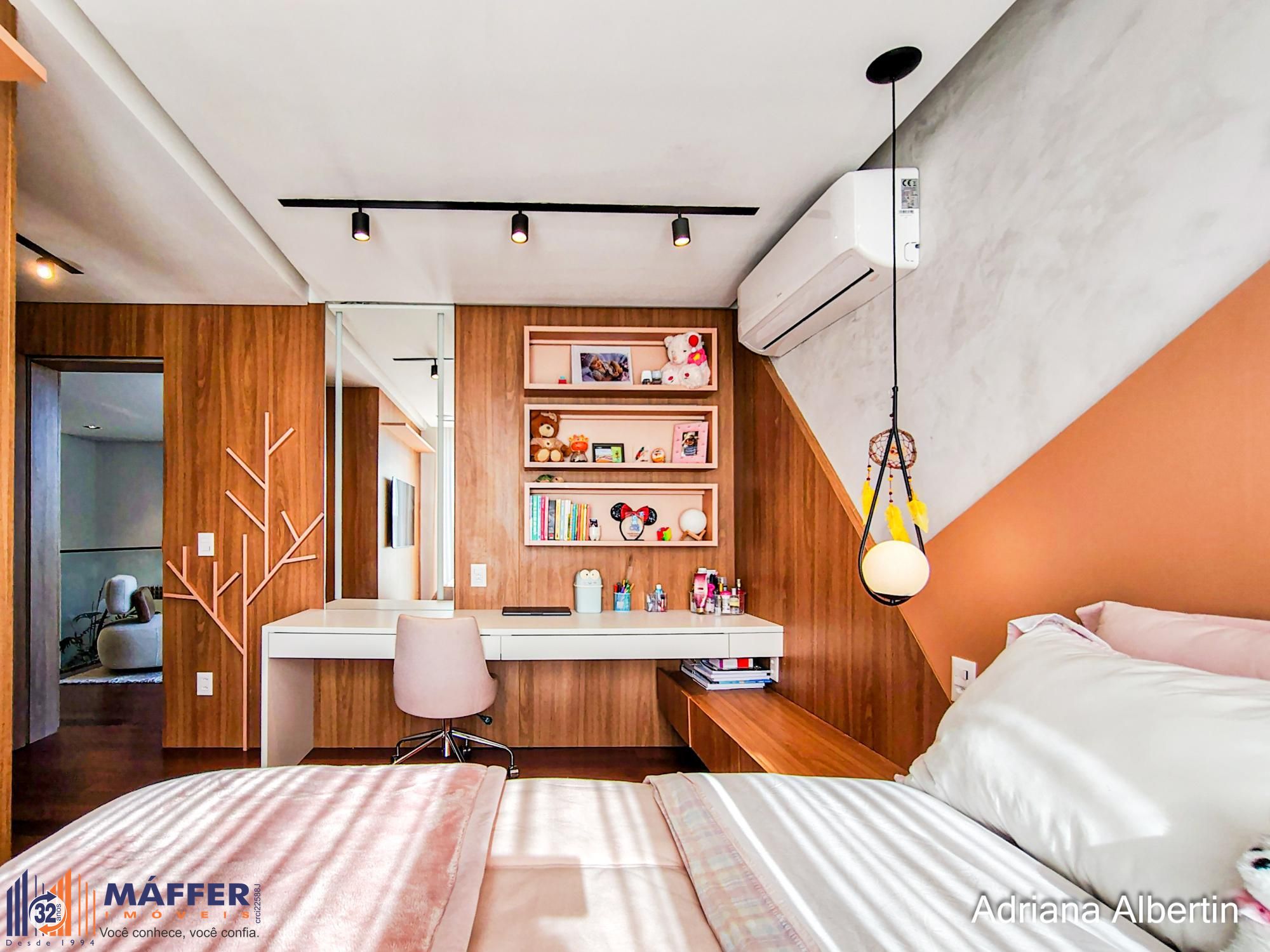 Casa de Condomínio, 4 quartos - Foto 68