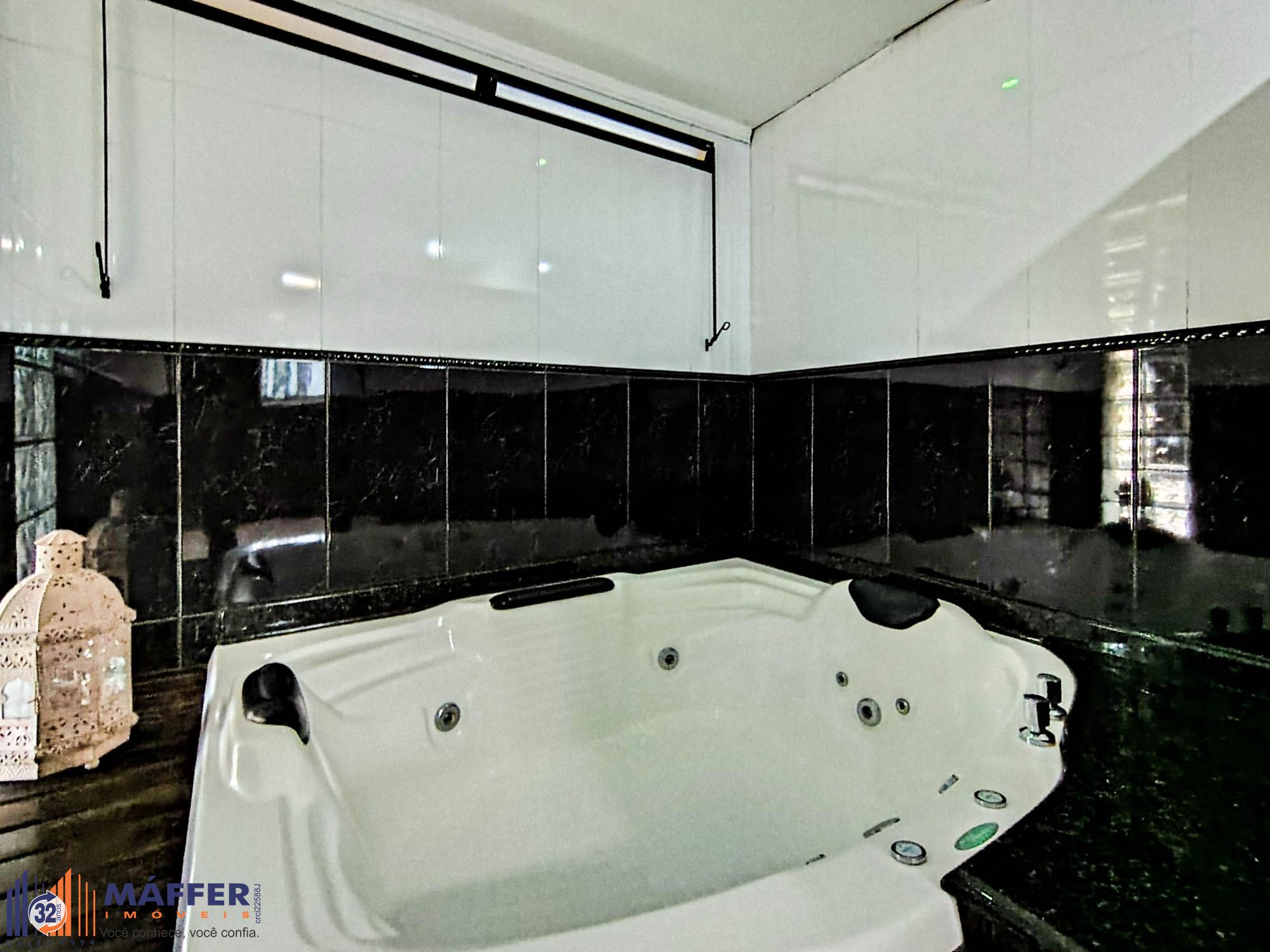 Casa, 3 quartos, 270 m² - Foto 26