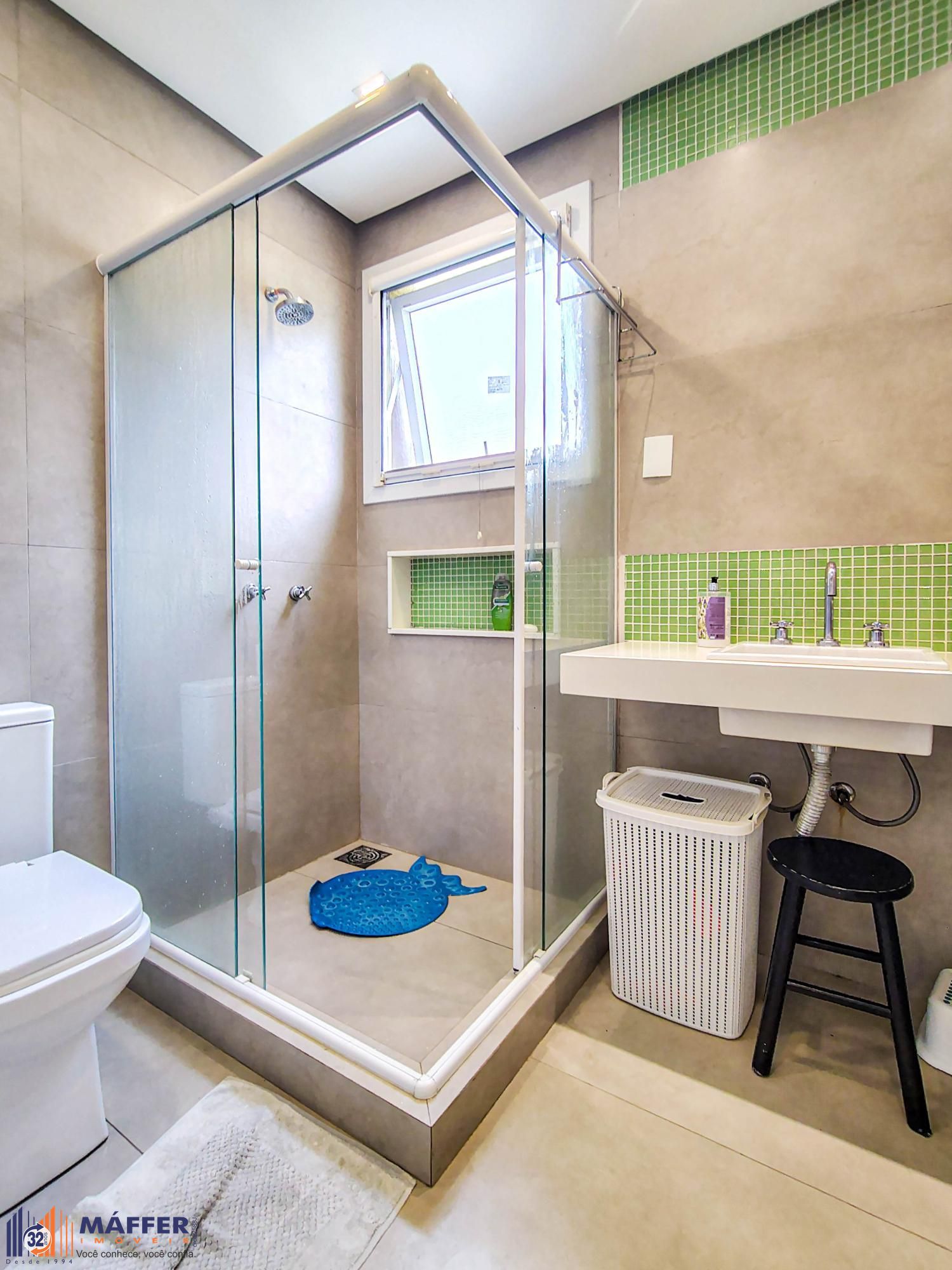 Casa de Condomínio, 3 quartos - Foto 45