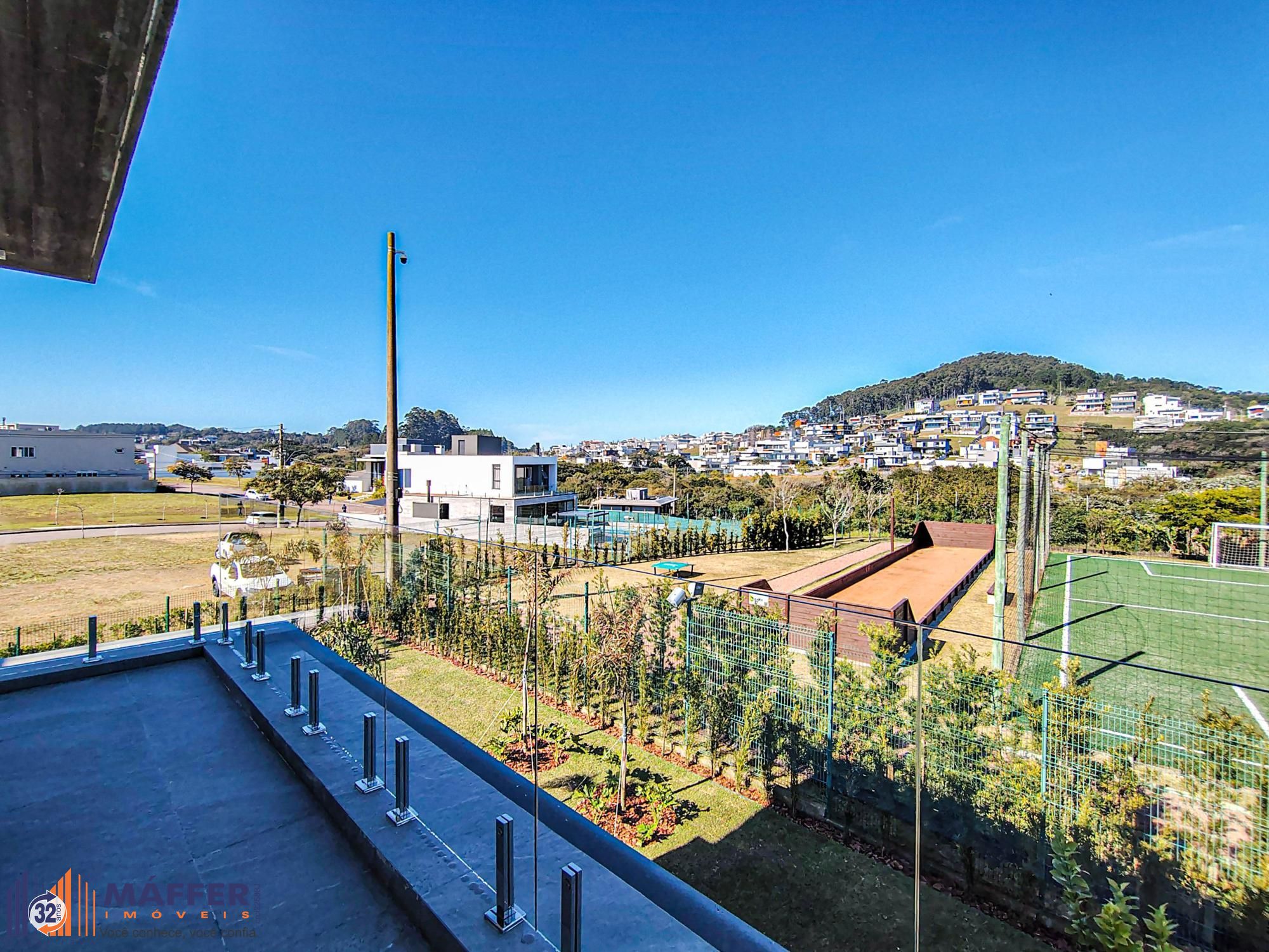 Casa de Condomínio, 3 quartos - Foto 44