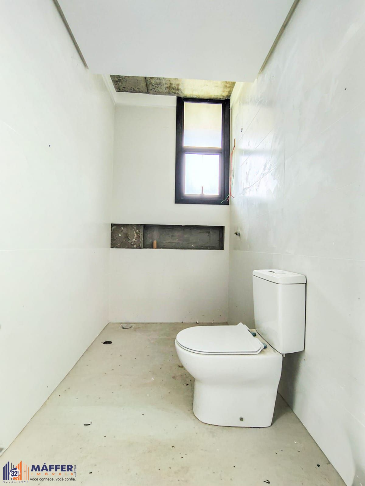 Casa de Condomínio, 3 quartos - Foto 14