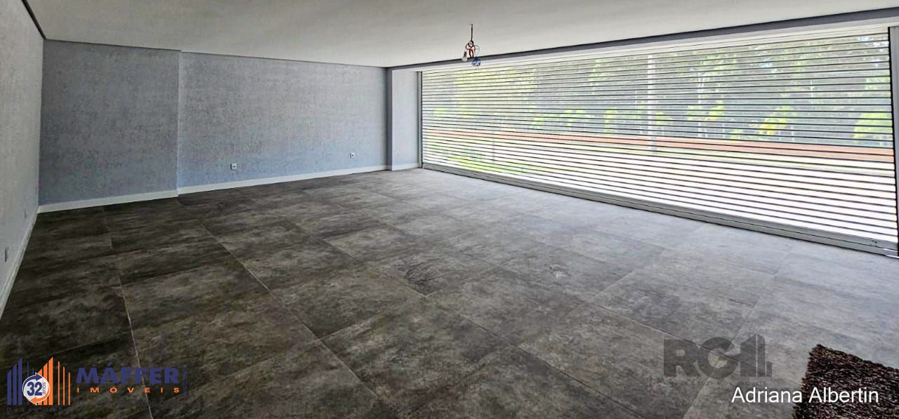 Casa de Condomínio, 4 suítes, à venda, 298 m², Alphaville - Porto Alegre — foto 5