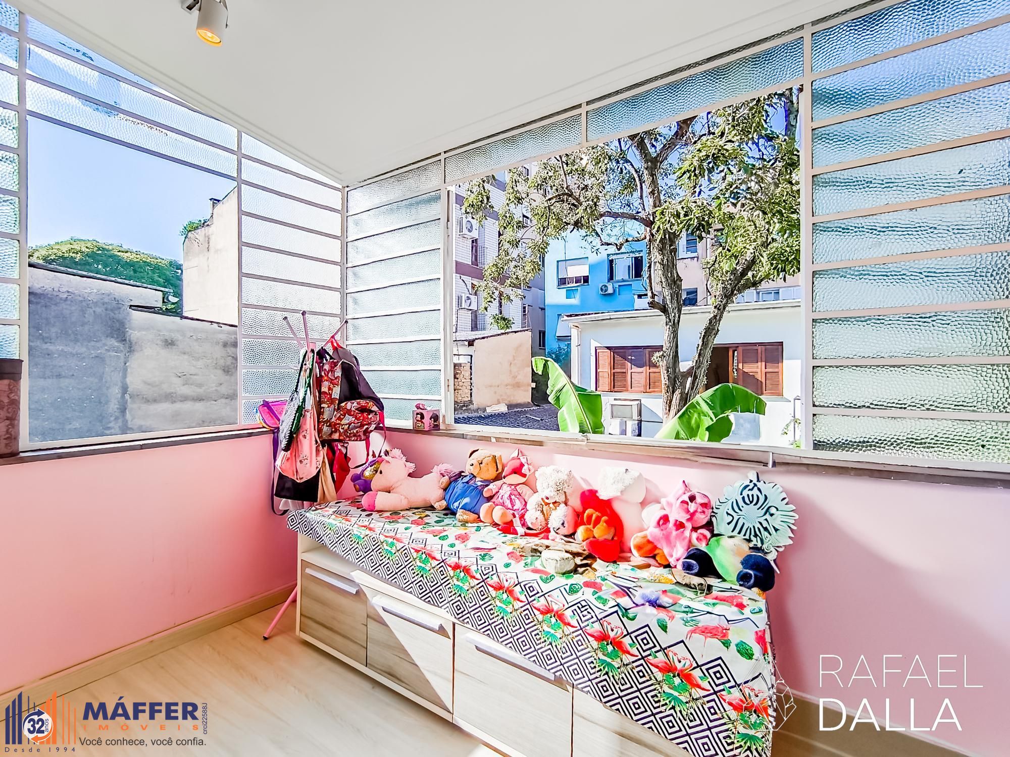 Casa, 4 quartos, 210 m² - Foto 42
