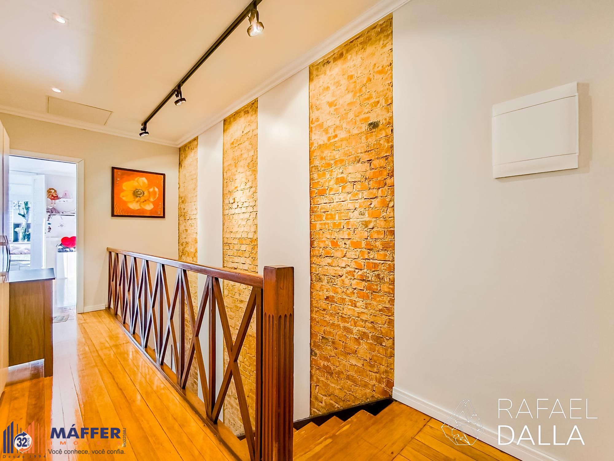 Casa, 4 quartos, 210 m² - Foto 34