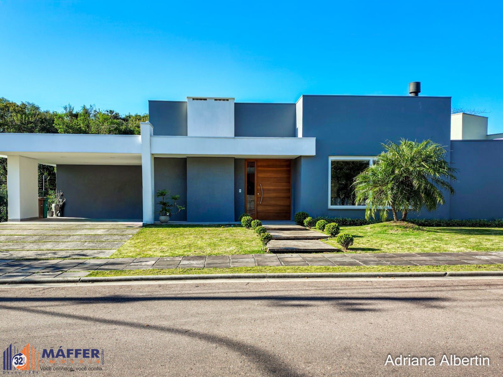 Casa de Condomínio, 3 suítes, à venda, 200 m², Alphaville - Porto Alegre — foto 2
