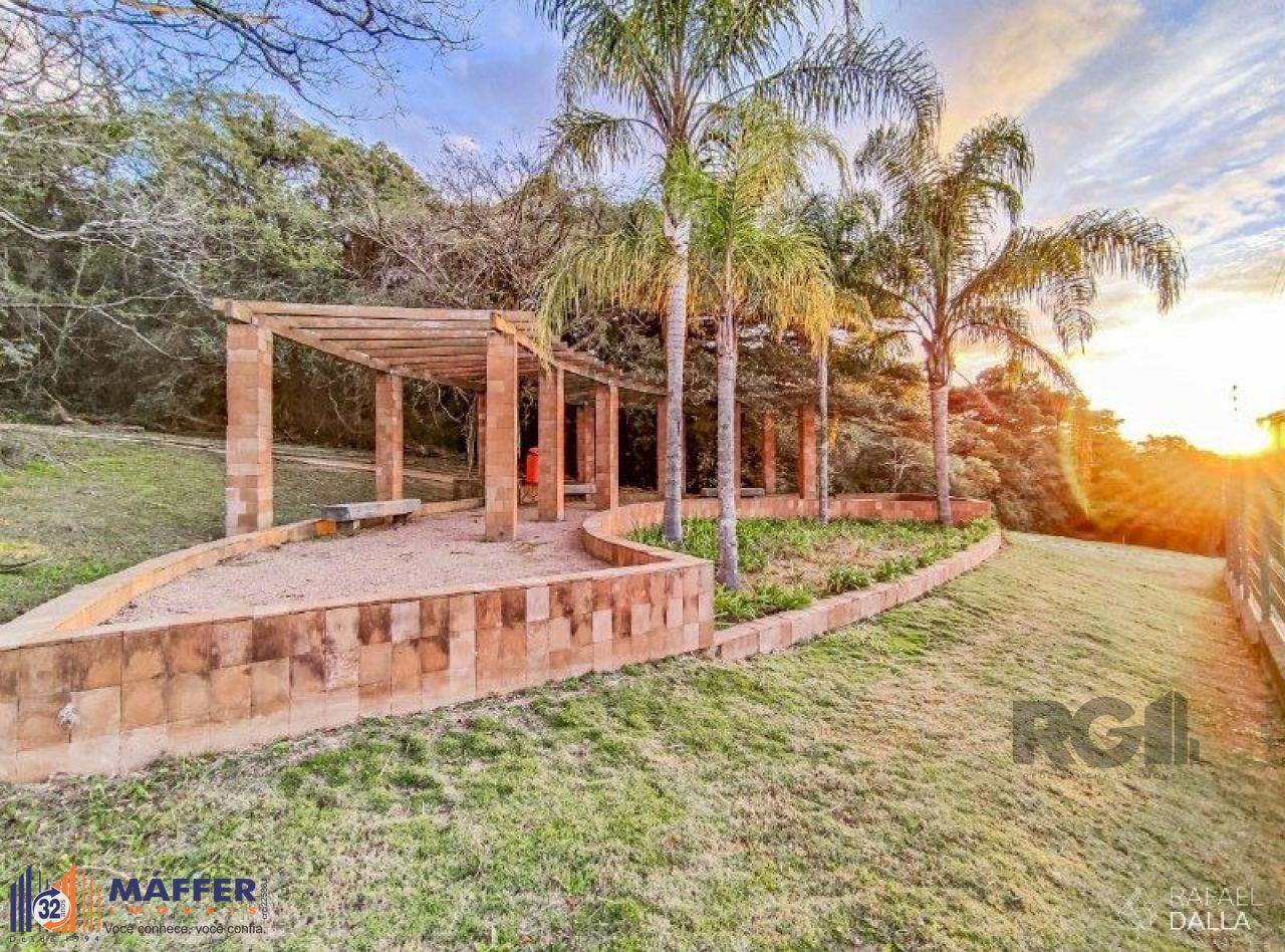 Terreno, 583 m² - Foto 41