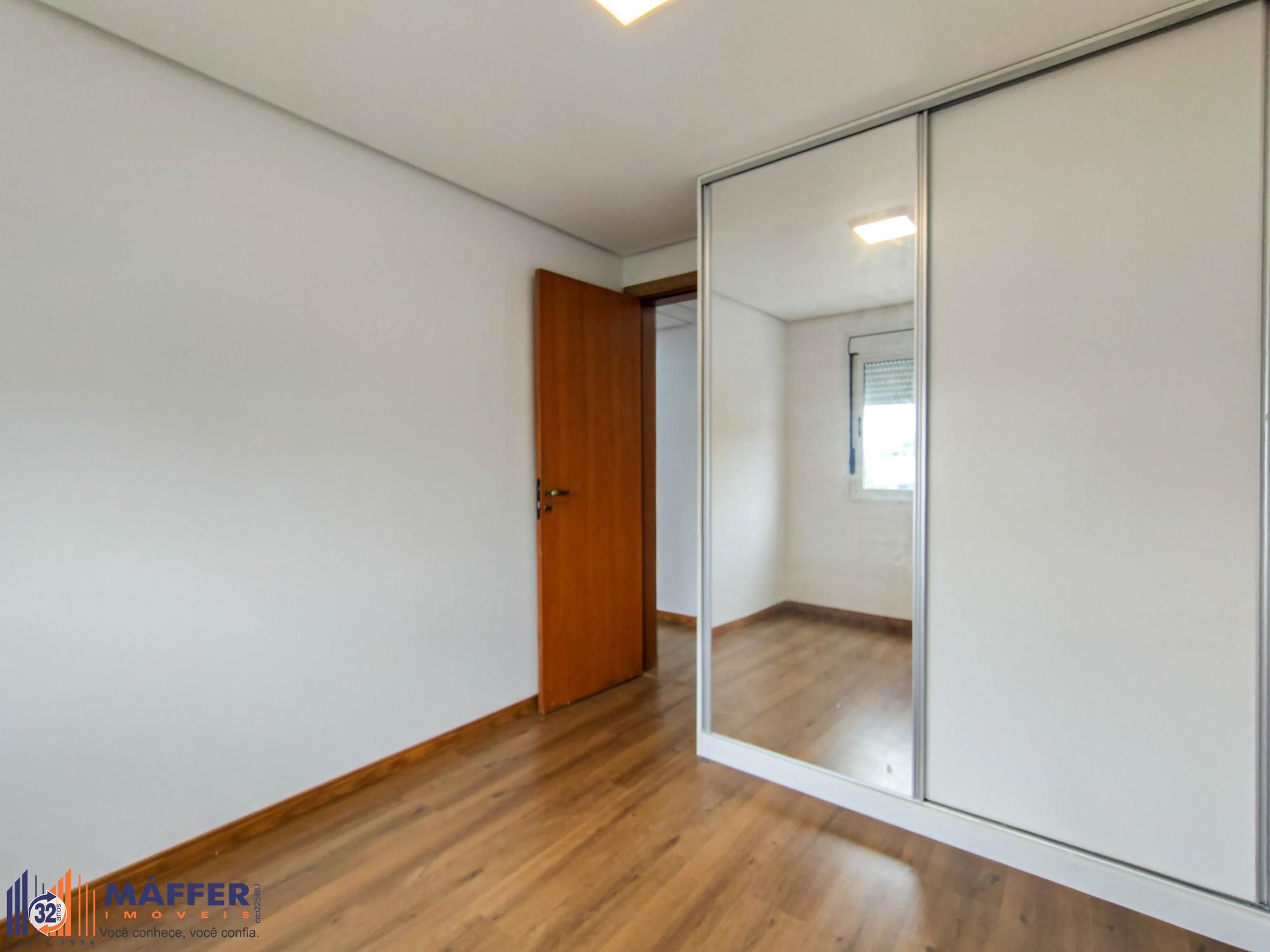 Apartamento, 3 quartos, 82 m² - Foto 38