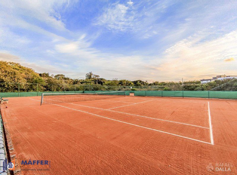 Terreno, 512 m² - Foto 30