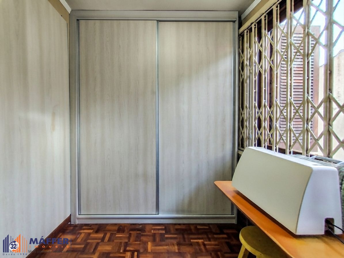 Casa, 3 quartos, 270 m² - Foto 33