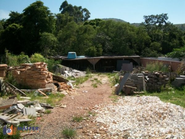 Terreno, 864 m² - Foto 6