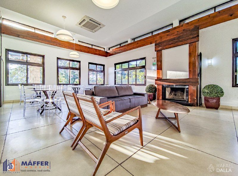 Terreno, 633 m² - Foto 14
