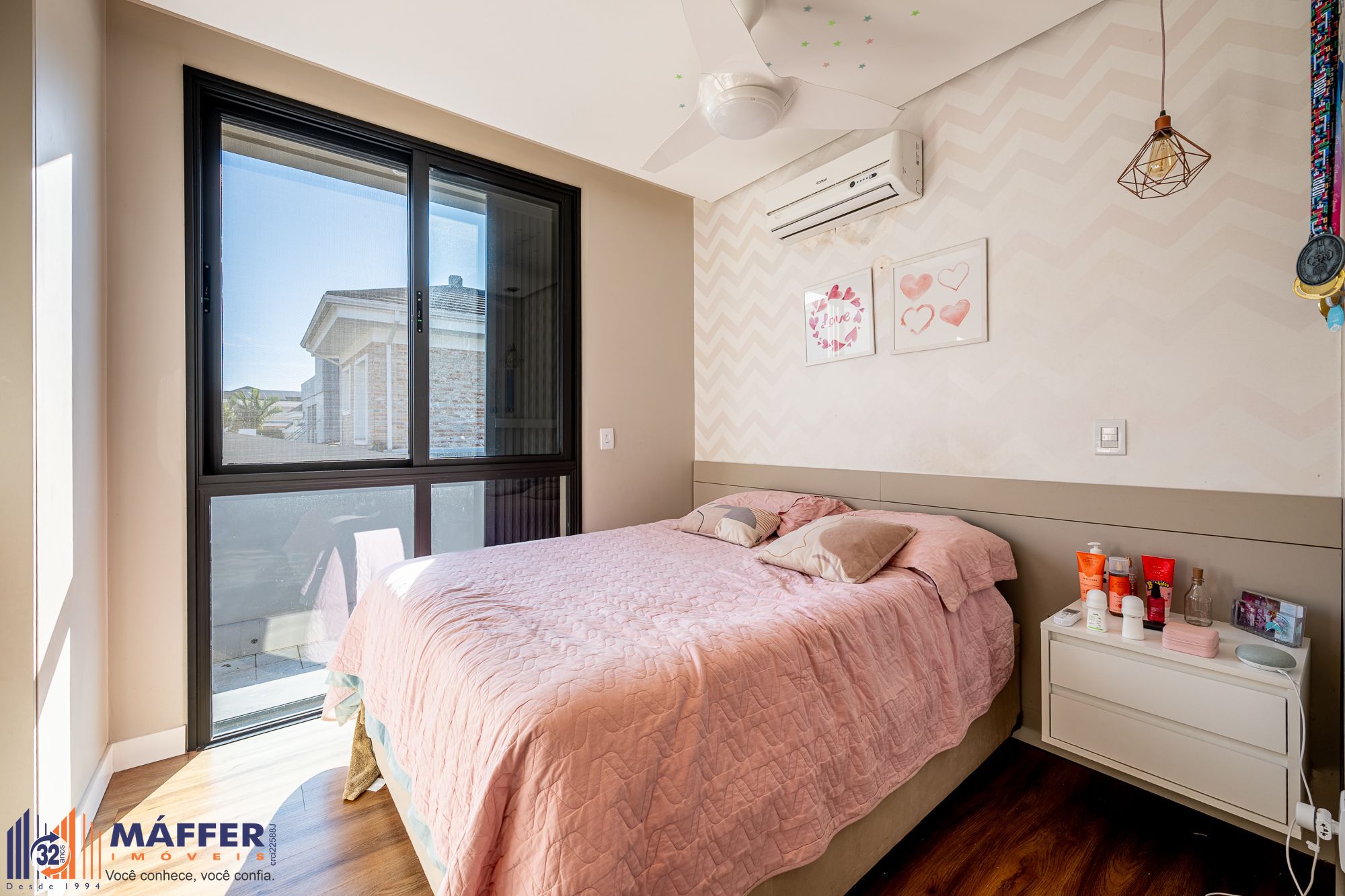 Casa de Condomínio, 5 quartos - Foto 50