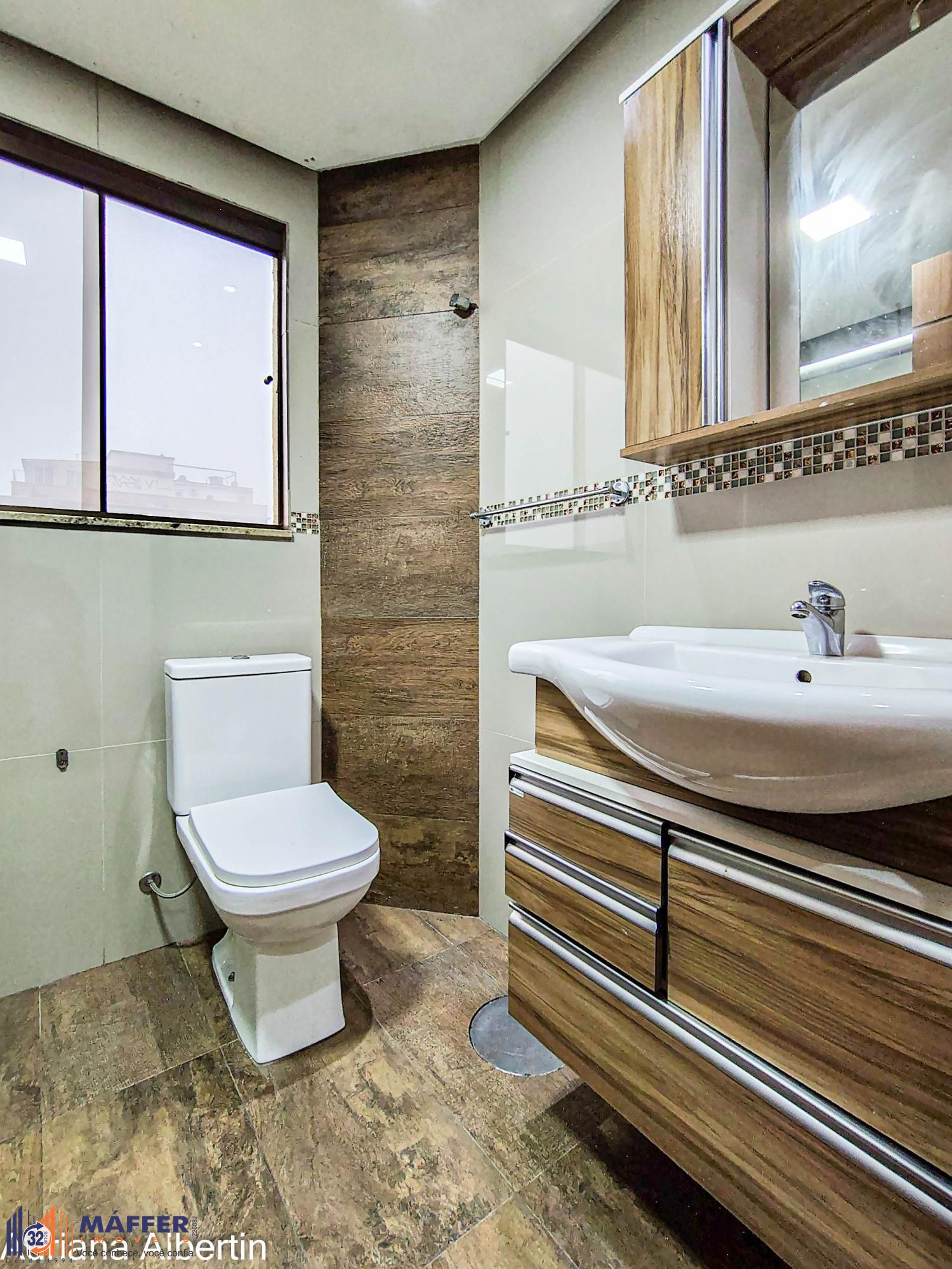 Apartamento, 3 quartos, 90 m² - Foto 12