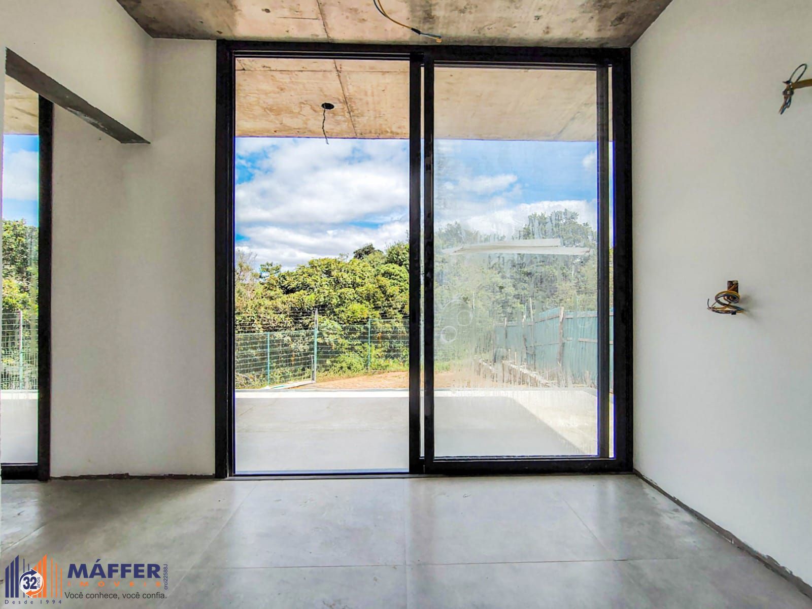 Casa de Condomínio, 3 quartos - Foto 21