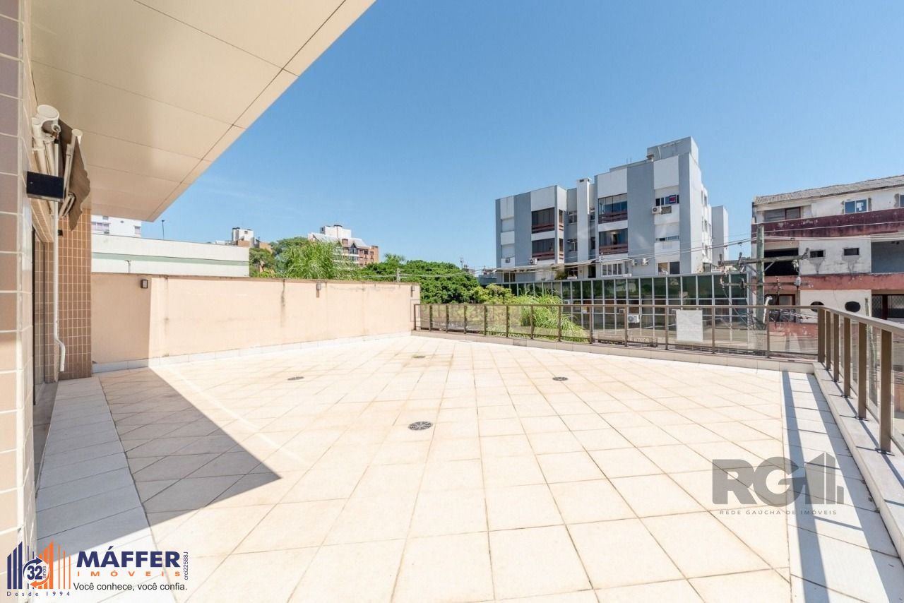 Loja-Salão, 64 m² - Foto 9