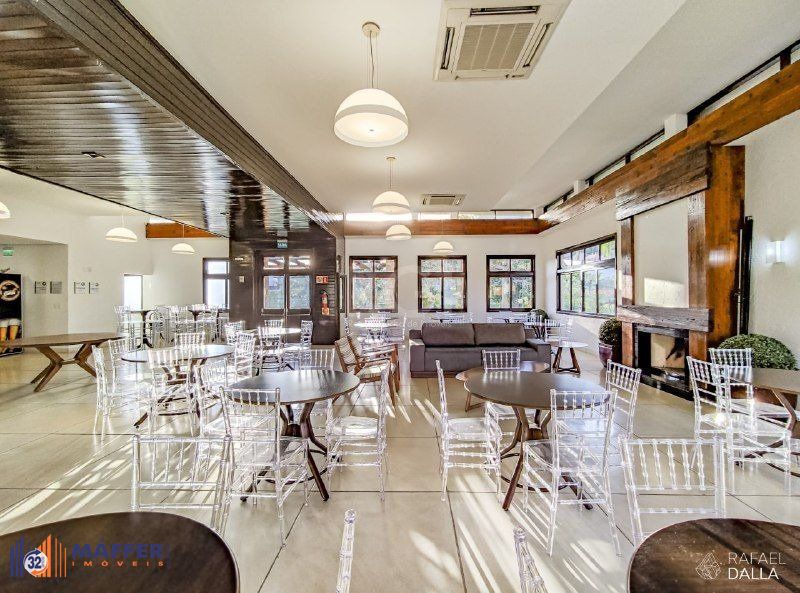 Terreno, 566 m² - Foto 18