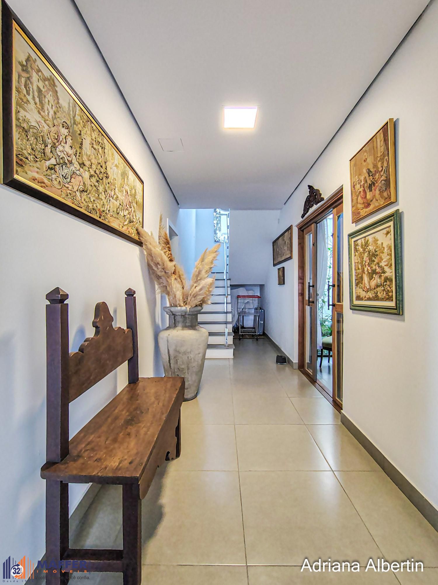 Casa de Condomínio, 3 quartos - Foto 57