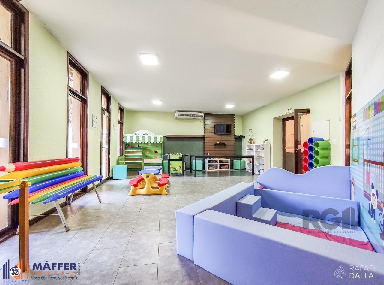 Terreno, 583 m² - Foto 13