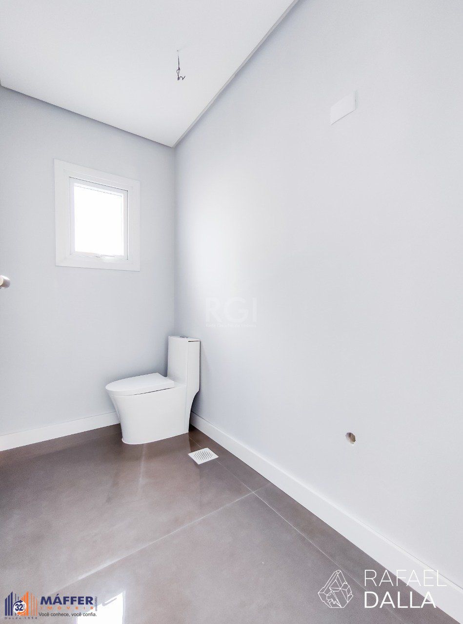 Casa de Condomínio, 4 suítes, à venda, 294 m², Alphaville - Porto Alegre — foto 5