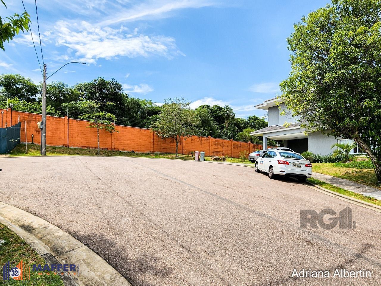 Casa de Condomínio, 3 quartos, à venda, 248 m², Alphaville - Porto Alegre — foto 4