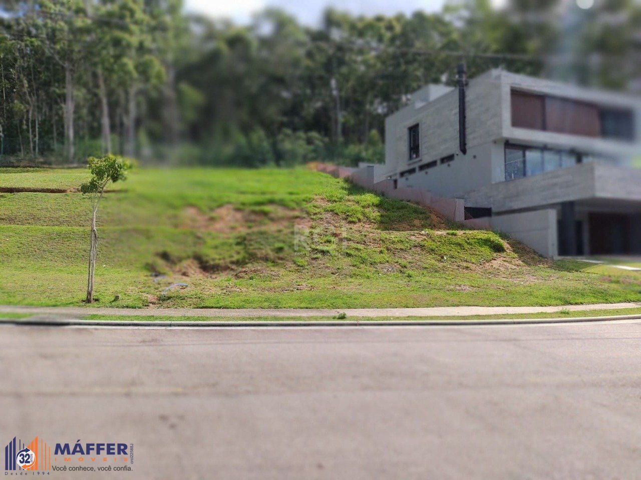 Terreno, à venda, Alphaville - Porto Alegre — foto 2