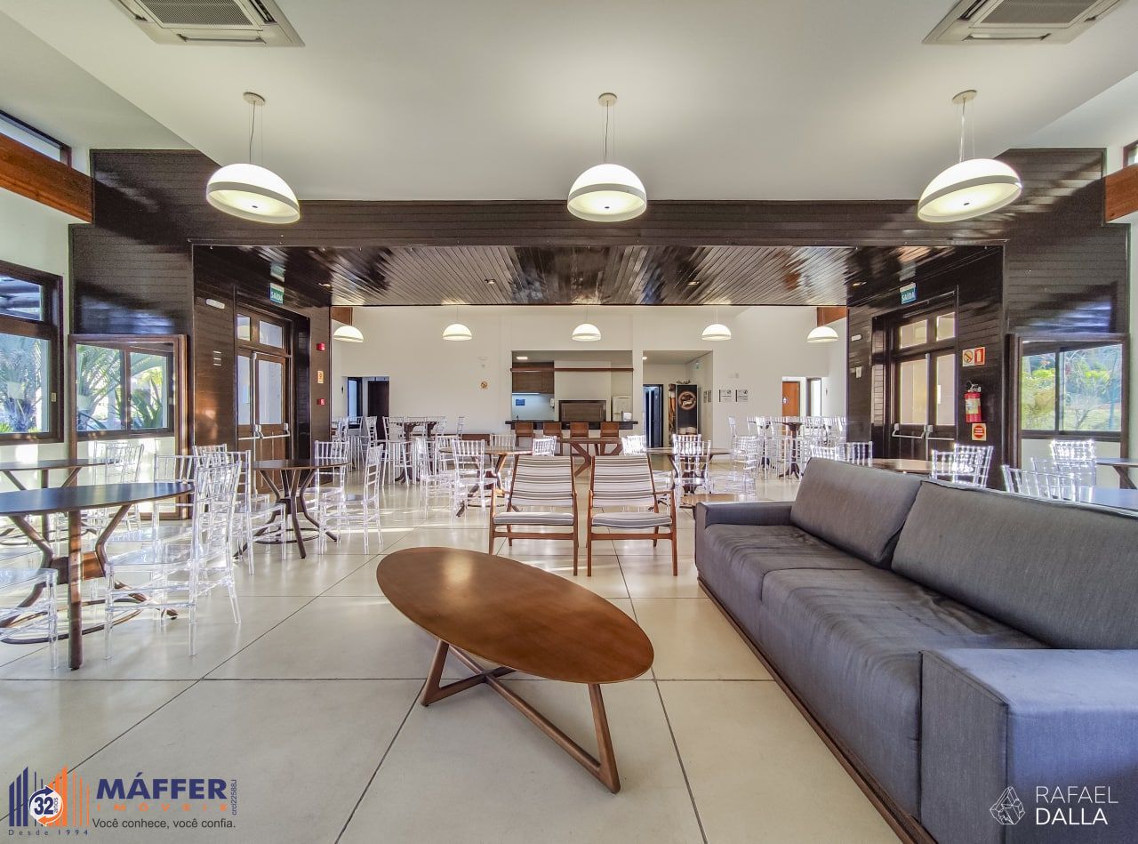 Terreno, 612 m² - Foto 16
