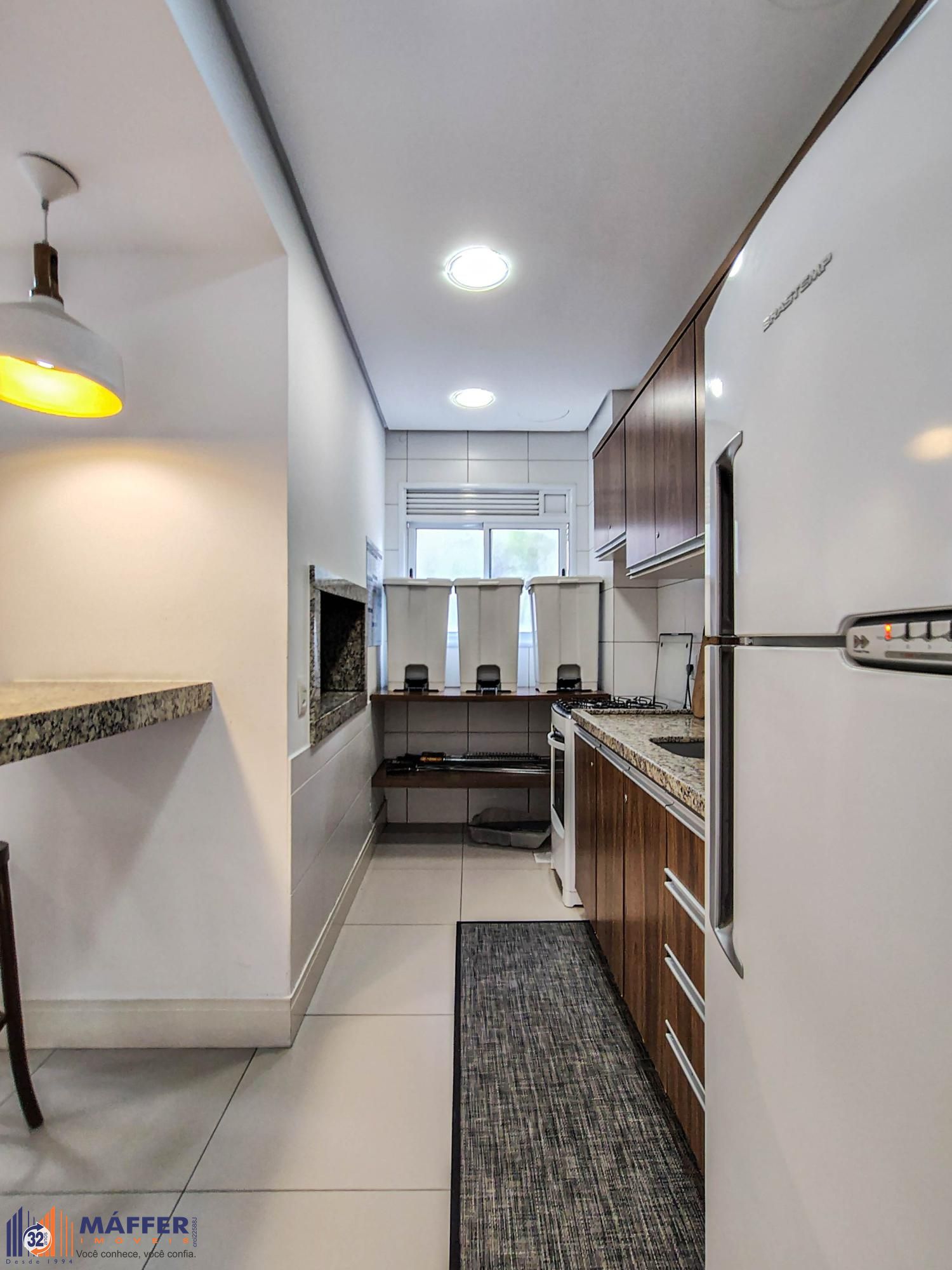 Apartamento, 3 quartos, 82 m² - Foto 30