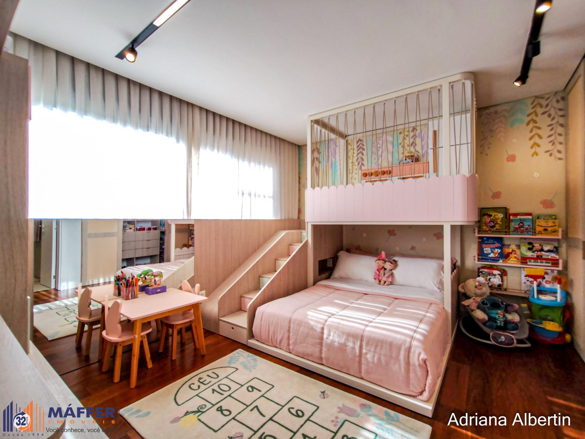Casa de Condomínio, 4 quartos - Foto 77
