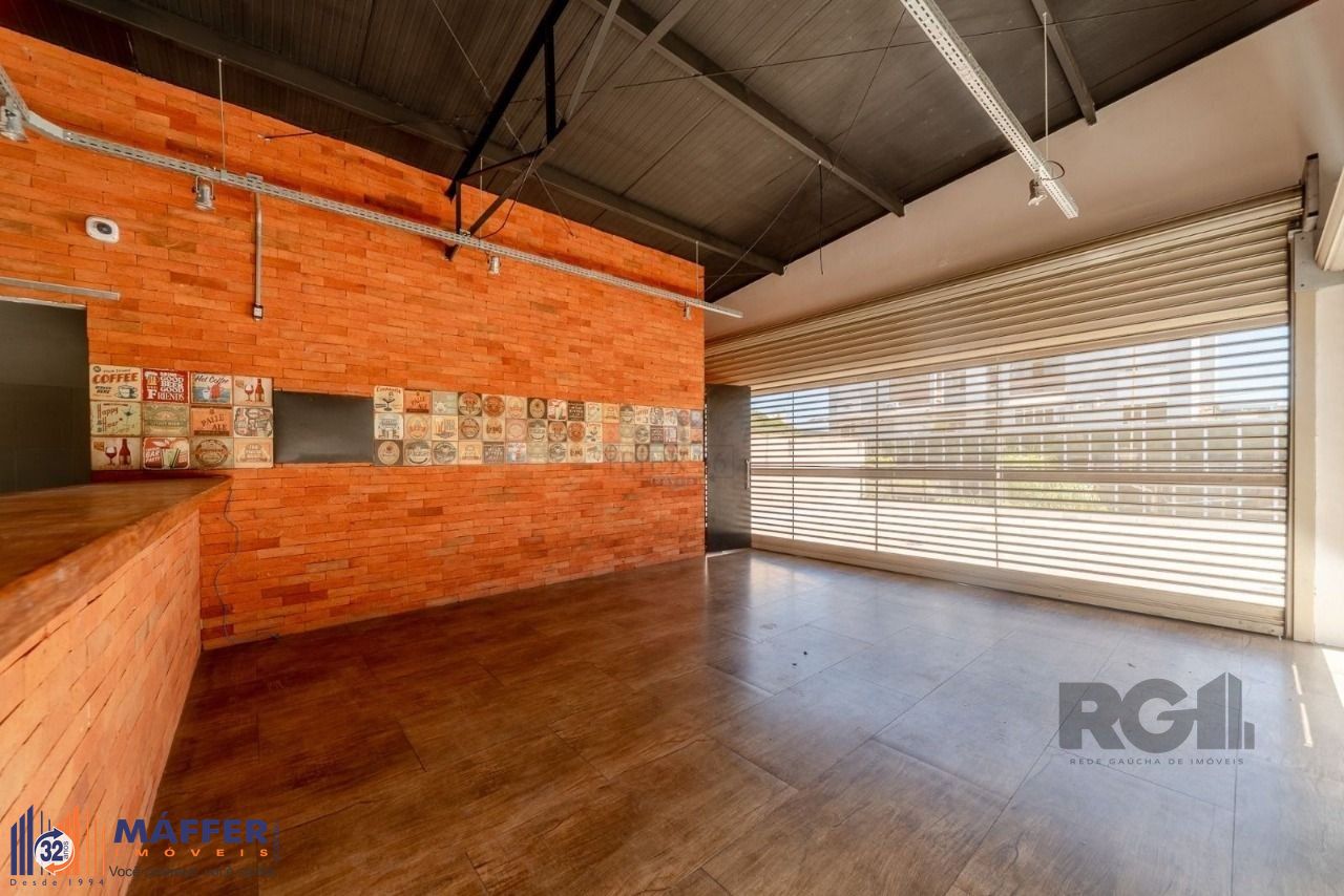 Loja-Salão, 64 m² - Foto 7