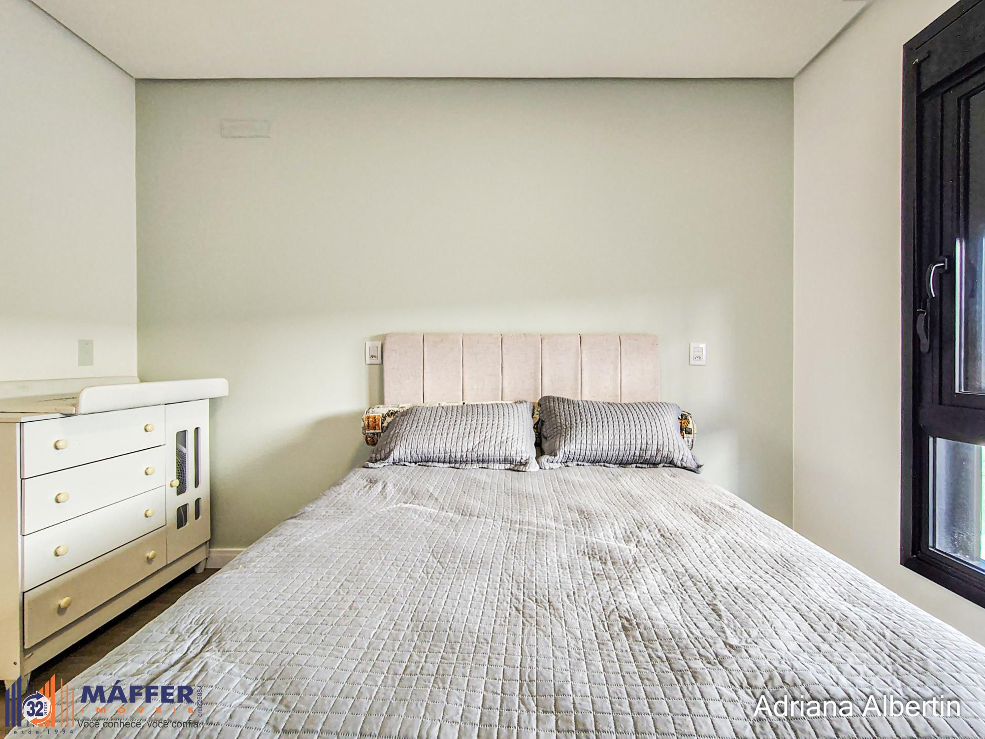 Casa de Condomínio, 5 quartos - Foto 40