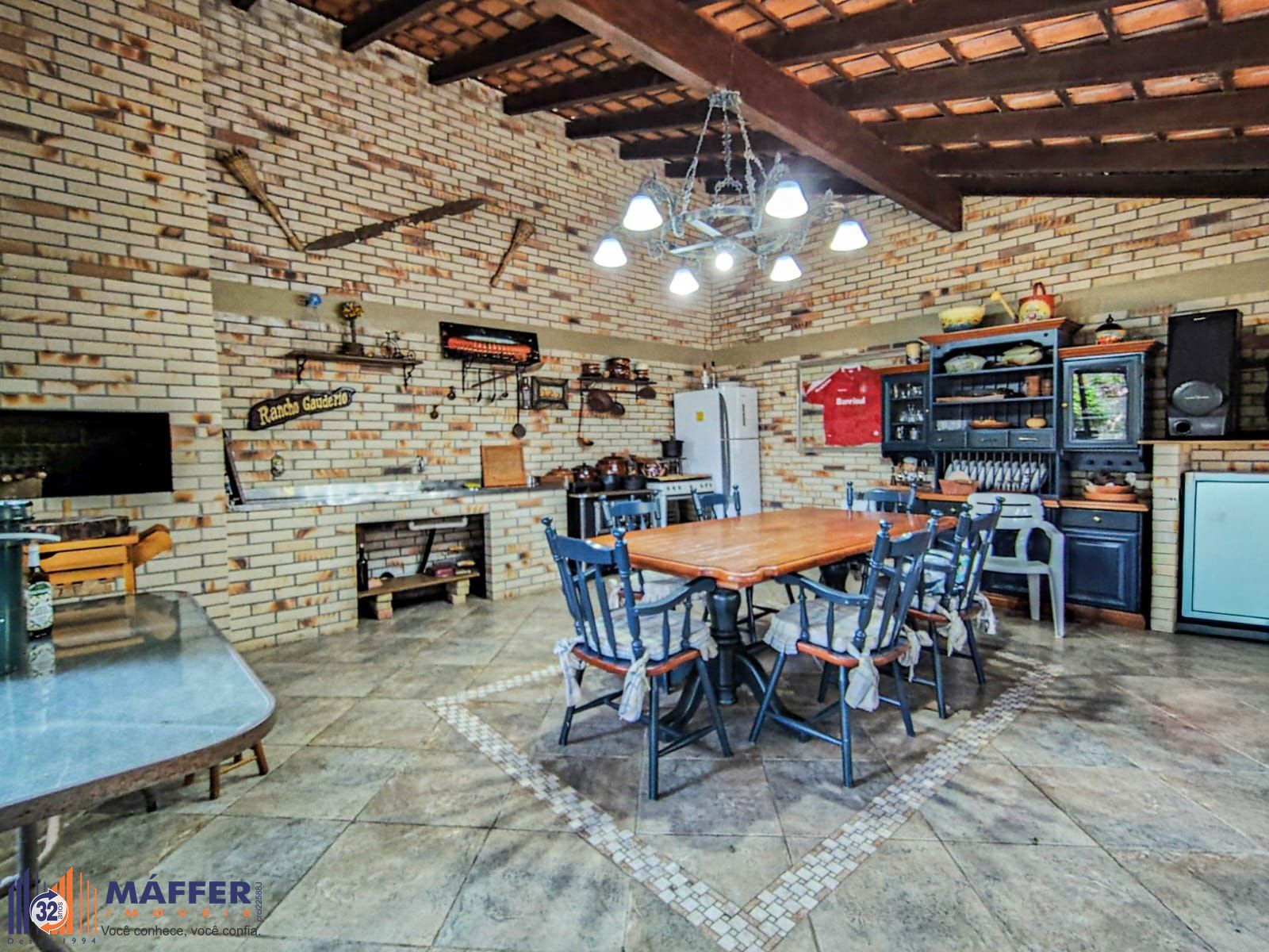 Casa, 3 quartos, 270 m² - Foto 45