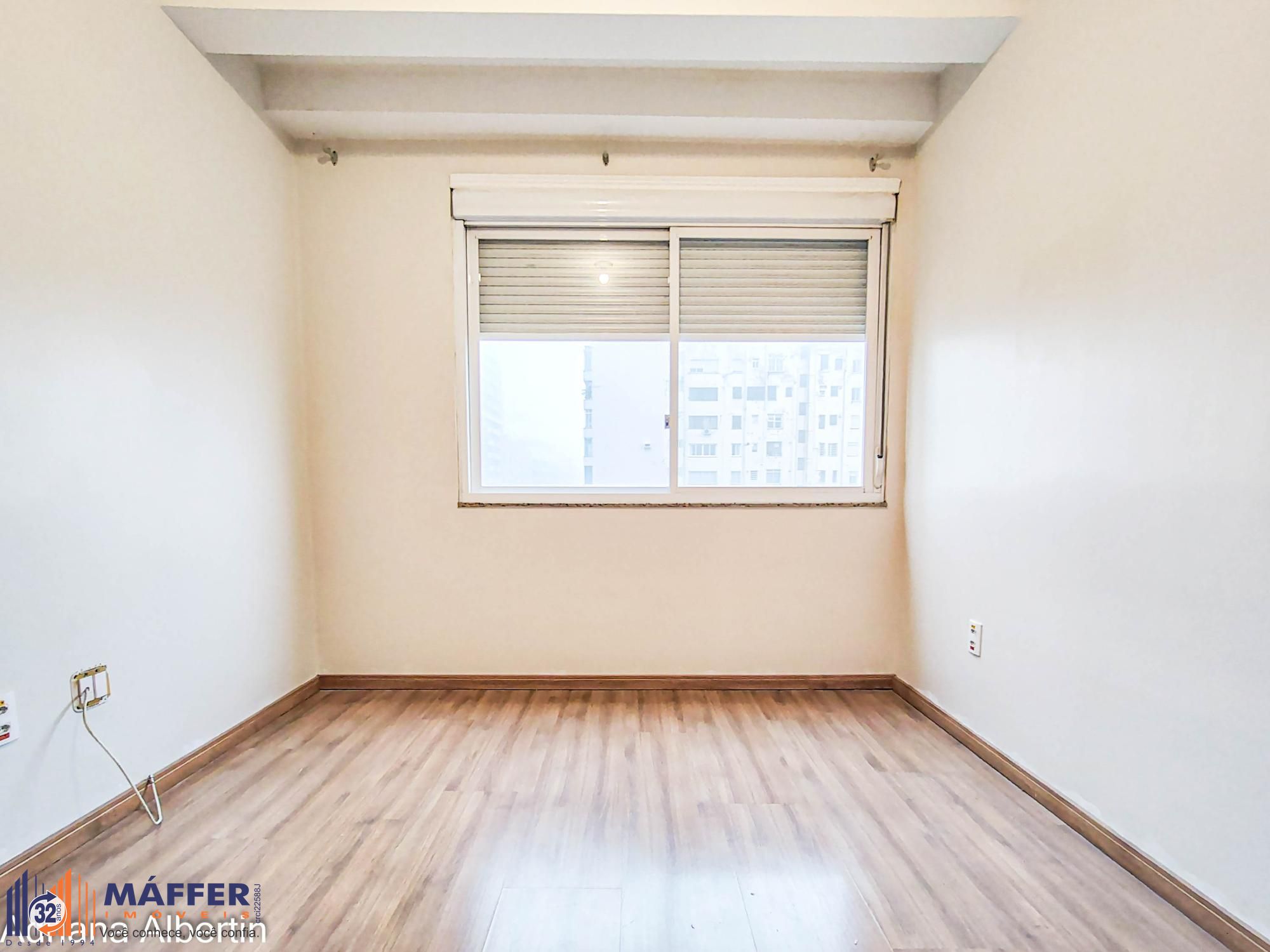 Apartamento, 3 quartos, 90 m² - Foto 18