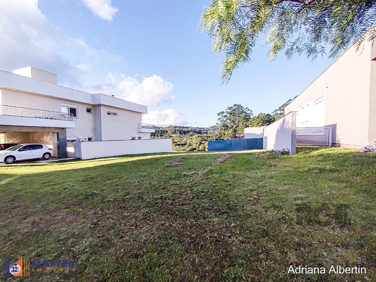 Terreno, à venda, Alphaville - Porto Alegre — foto 5