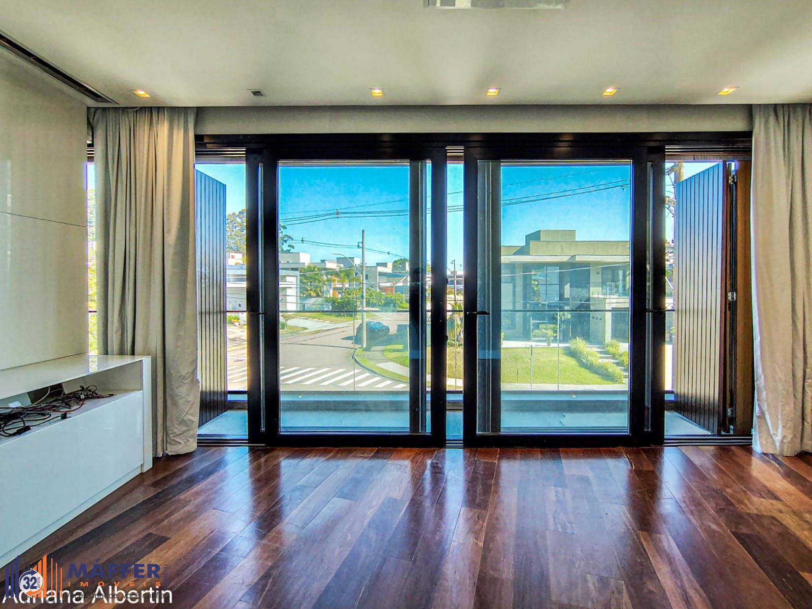 Casa de Condomínio, 6 quartos - Foto 33