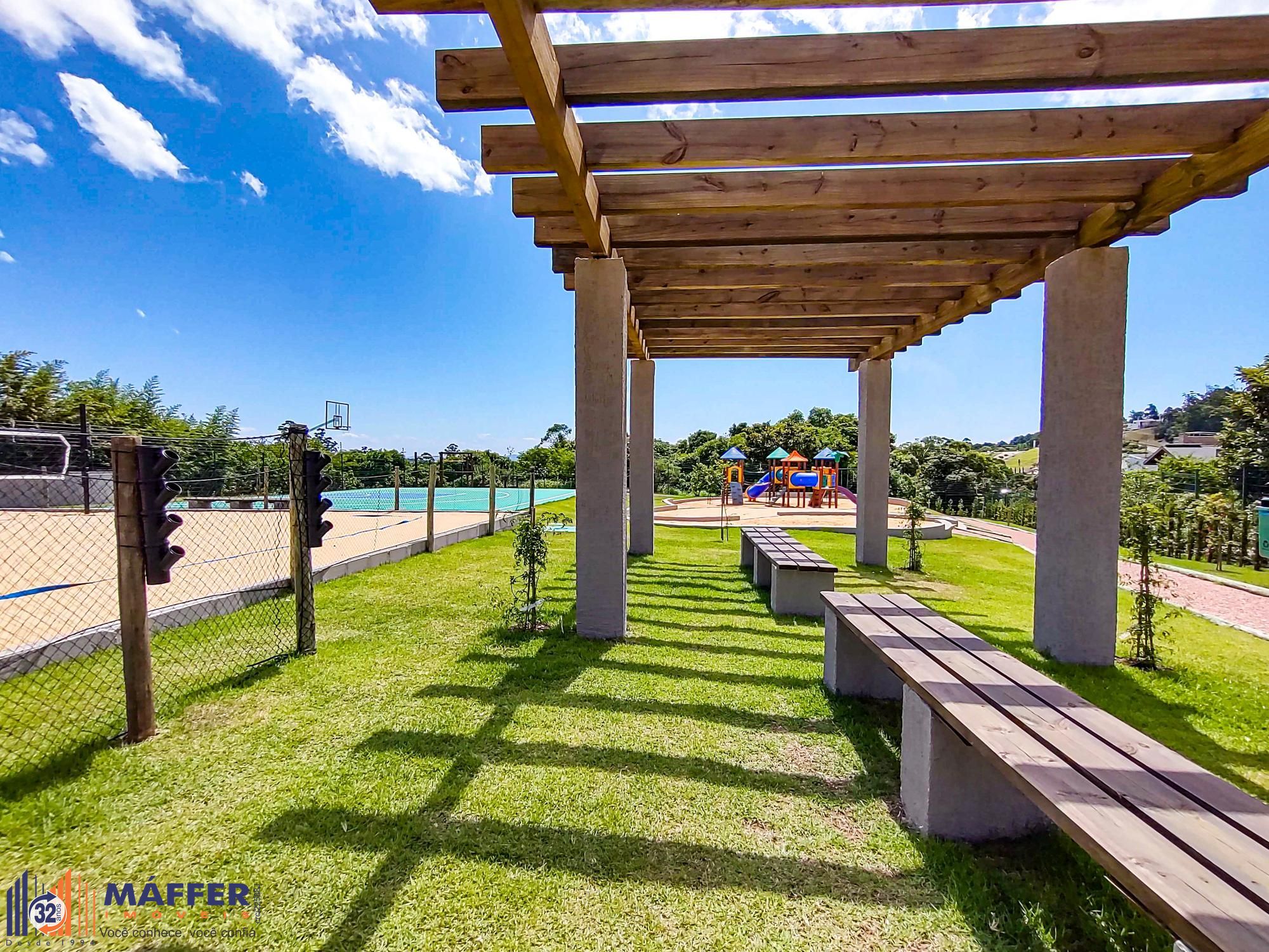 Terreno, 573 m² - Foto 6