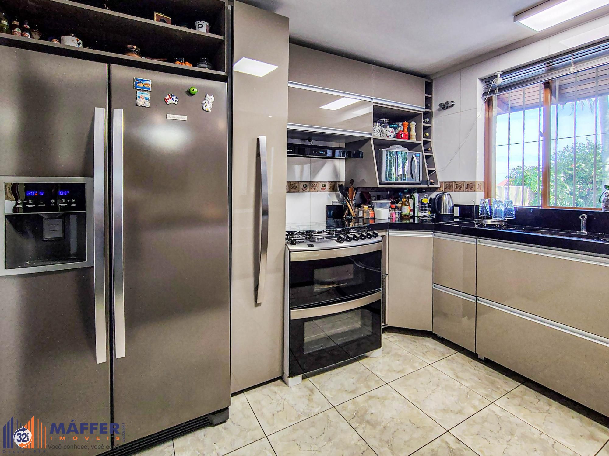Casa, 3 quartos, 270 m² - Foto 17