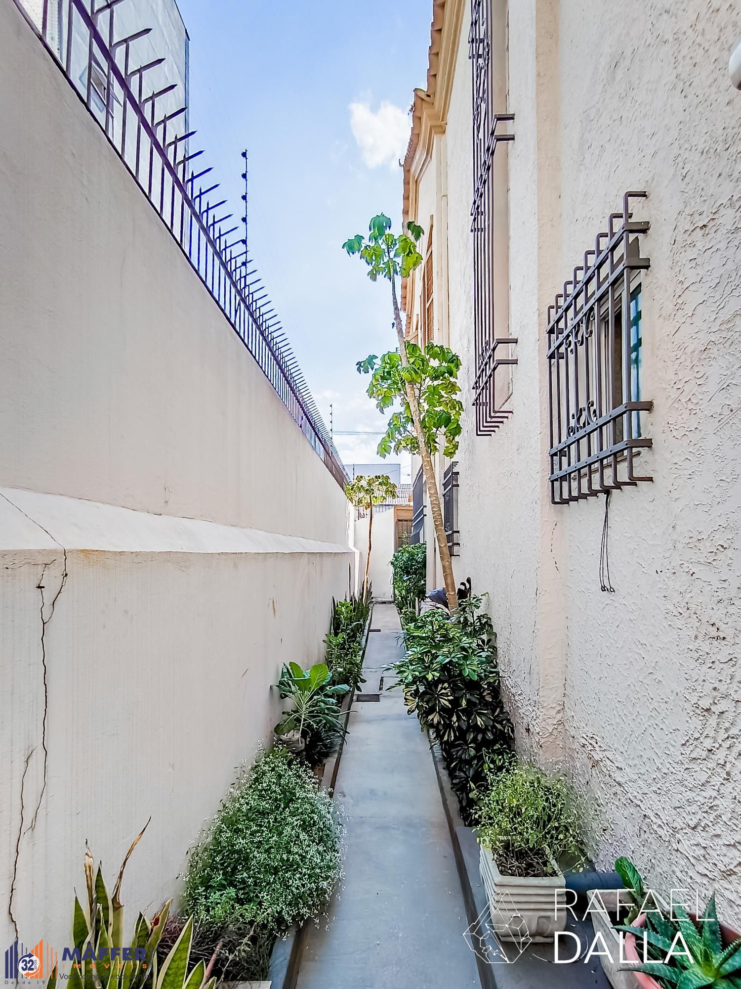 Casa, 4 quartos, 280 m² - Foto 15